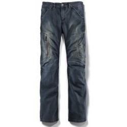 Παντελόνια Textile